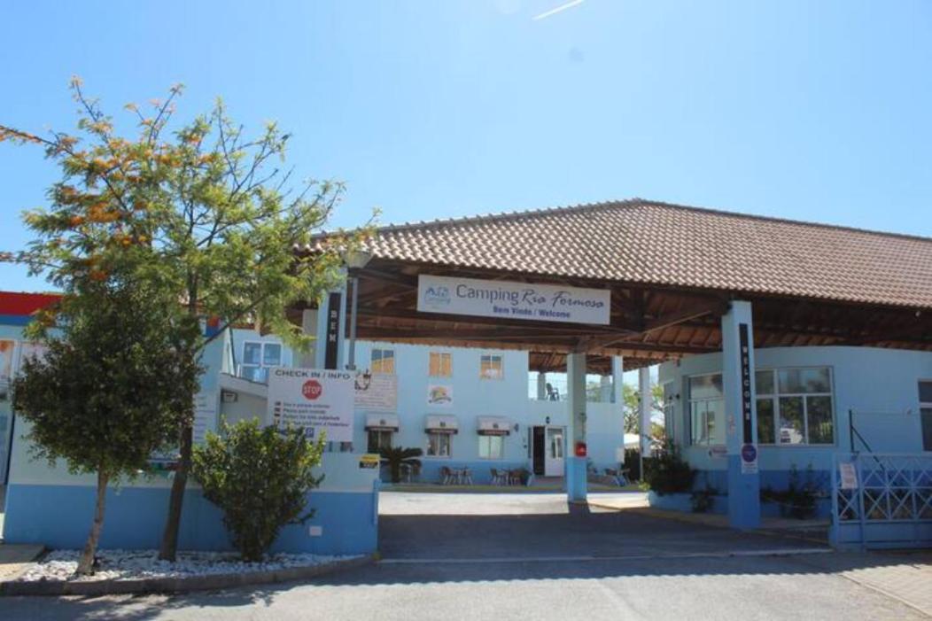 Kampaoh